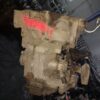 20260610_181045 Cutie viteza manuala 6 trepte Volkswagen Golf VI 1.4 TSI motorizare CAXA cod MCB
