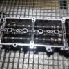 Axe came Opel Insignia Astra 2.0 CDTI cod motor A20DTH