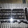 Axe came Opel Insignia Astra 2.0 CDTI cod motor A20DTH