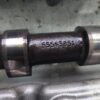 Axe came Opel Insignia Astra 2.0 CDTI cod motor A20DTH