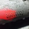Axe came Opel Insignia Astra 2.0 CDTI cod motor A20DTH