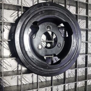 20250325_181517-rotated-1.jpg Fulie motor Peugeot Citroen 1.6 benzina 156 cai cod 756280180