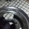 20250325_181530-rotated-1.jpg Fulie motor Peugeot Citroen 1.6 benzina 156 cai cod 756280180