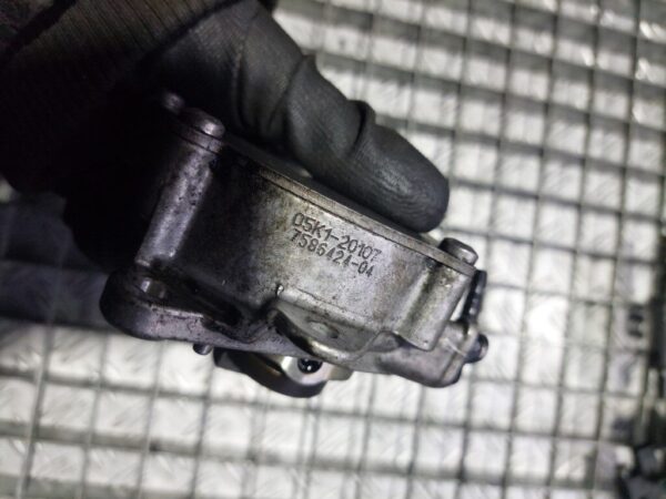 20250325_181607-rotated-1.jpg Pompa Vaccum Peugeot Citroen 1.6 benzina 156 cai cod 7586424-04