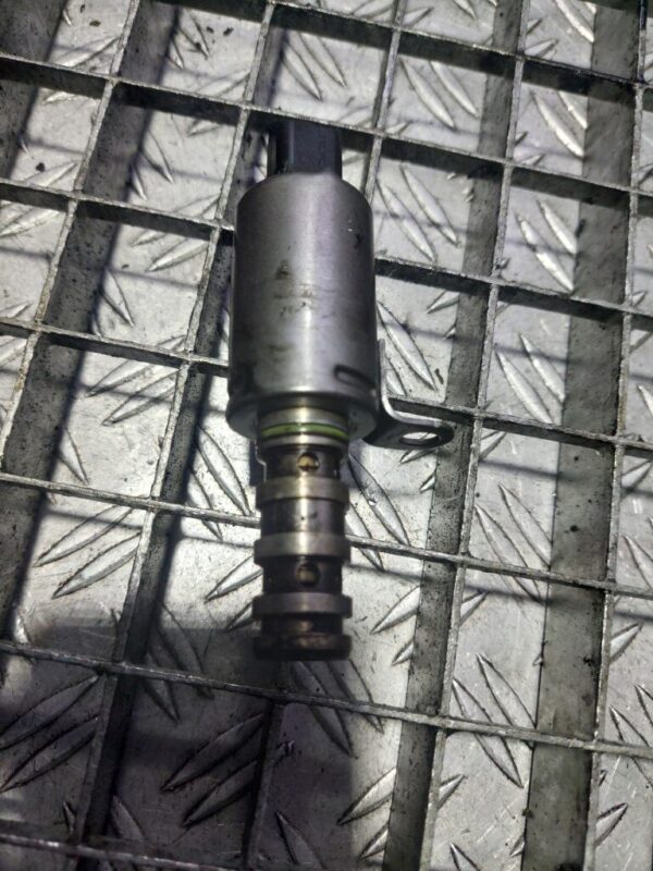 Senzor solenoid Peugeot Citroen 1.6 benzina 156 cai cod 760429280-03