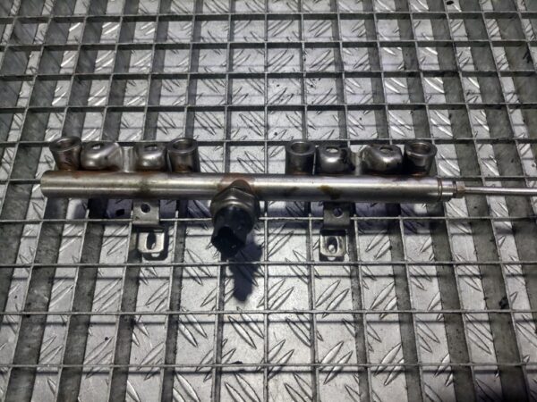 Injector Peugeot Citroen 1.6 benzina THP 156 cp coduri motor 5FV 5F02 5F04