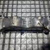 Suport motor Peugeot Citroen 1.6 benzina 156 cai cod 9655923080