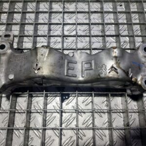 Suport motor Peugeot Citroen 1.6 benzina 156 cai cod 9655923080
