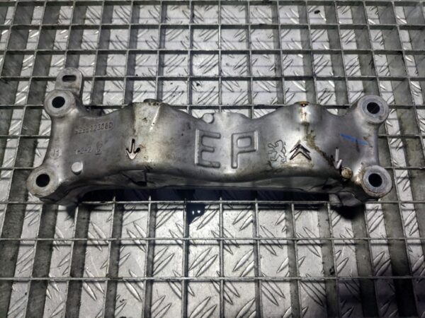 Suport motor Peugeot Citroen 1.6 benzina 156 cai cod 9655923080