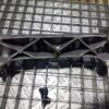 Suport motor Peugeot Citroen 1.6 benzina 156 cai cod 9655923080