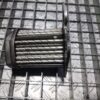 Racitor gaze egr Opel Insignia Astra 2.0 CDTI cod motor A20DTH
