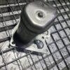 Racitor gaze egr Opel Insignia Astra 2.0 CDTI cod motor A20DTH
