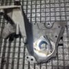 Suport pompa înalte Opel Insignia Astra 2.0 cdti cod 55566003