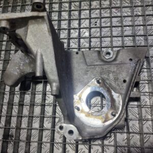 Suport pompa înalte Opel Insignia Astra 2.0 cdti cod 55566003
