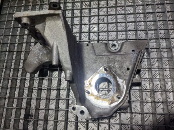 Suport pompa înalte Opel Insignia Astra 2.0 cdti cod 55566003