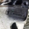 Suport pompa înalte Opel Insignia Astra 2.0 cdti cod 55566003