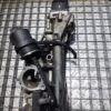 EGR cu racitor gaze Opel Insignia Astra 2.0 cdti cod motor a20dth
