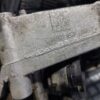 EGR cu racitor gaze Opel Insignia Astra 2.0 cdti cod motor a20dth