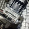 EGR cu racitor gaze Opel Insignia Astra 2.0 cdti cod motor a20dth