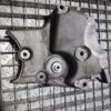 Suport compresor clima Opel 2.0 cdti cod 428702815