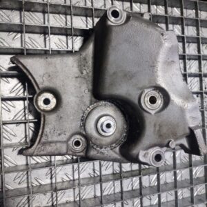 Suport compresor clima Opel 2.0 cdti cod 428702815