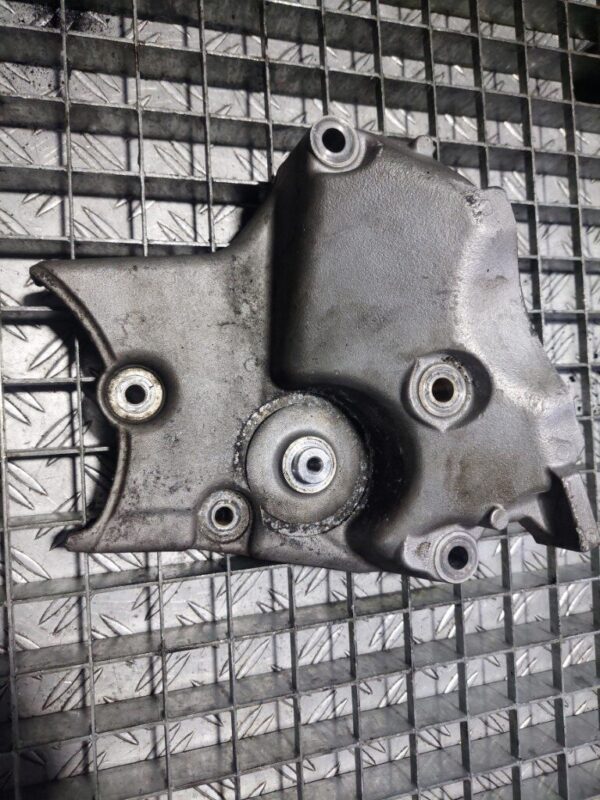 Suport compresor clima Opel 2.0 cdti cod 428702815