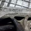 Suport compresor clima Opel 2.0 cdti cod 428702815
