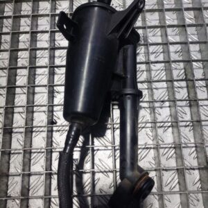 Epurator gaze Opel Astra Insignia 2.0 TDI A20DTH cod 55567249