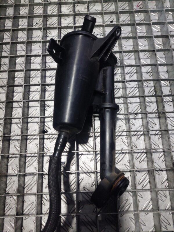 Epurator gaze Opel Astra Insignia 2.0 TDI A20DTH cod 55567249