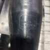 Epurator gaze Opel Astra Insignia 2.0 TDI A20DTH cod 55567249