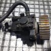 Pompa inalta Opel 2.0 cdti a20dth cod 0445010193