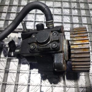 Pompa inalta Opel 2.0 cdti a20dth cod 0445010193