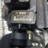 Pompa inalta Opel 2.0 cdti a20dth cod 0445010193