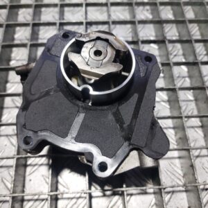 Pompa vacuum Opel Saab Alfa Romeo 2.0 Motorina a20dth cod 55205446