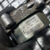 Pompa vacuum Opel Saab Alfa Romeo 2.0 Motorina a20dth cod 55205446