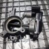 Clapeta acceleratie Opel 2.0 cdti A20DTH cod 55564164