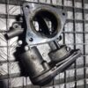 Clapeta acceleratie Opel 2.0 cdti A20DTH cod 55564164