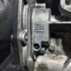 Clapeta acceleratie Opel 2.0 cdti A20DTH cod 55564164