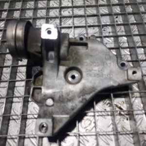 Suport motor 1.4 tsi CAVD Volkswagen Audi Seat cod 03c903143b