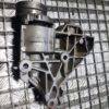 Suport motor 1.4 tsi CAVD Volkswagen Audi Seat cod 03c903143b