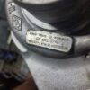 Turbina Opel Insignia Astra 2.0 CDTI cod motor A20DTH cod 55570748