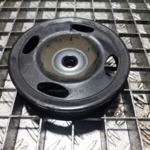 Fulie vibrochen arbore cotit 1.4 tsi Volkswagen Seat Audi cod 03d105255d