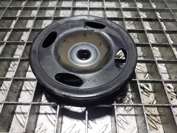 Fulie vibrochen arbore cotit 1.4 tsi Volkswagen Seat Audi cod 03d105255d
