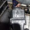 Bobine aprindere Volkswagen Skoda Seat Audi 1.4 tsi cod 1j0973724