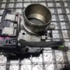 Clapeta acceleratie Volkswagen 1.4 TSI 160 CP cod 03C133062D