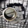 Clapeta acceleratie Volkswagen 1.4 TSI 160 CP cod 03C133062D