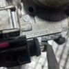 Clapeta acceleratie Volkswagen 1.4 TSI 160 CP cod 03C133062D