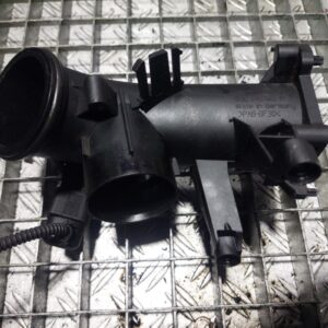 20250325_184644.jpg Conducta clapeta acceleratie Volkswagen 1.4 TSI cod 03c145861f