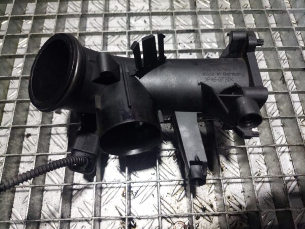 20250325_184644.jpg Conducta clapeta acceleratie Volkswagen 1.4 TSI cod 03c145861f