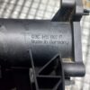 20250325_184652-rotated-1.jpg Conducta clapeta acceleratie Volkswagen 1.4 TSI cod 03c145861f